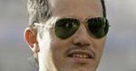 John Leguizamo śladem Ala Pacino