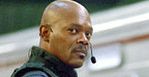 Samuel L. Jackson i Luke Wilson spotkają zło