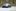 Zastrzyk mocy dla BMW M3 i M4 Coupé od G-Power