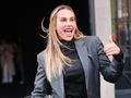 Sabalenka pokazała nowego członka teamu i się zaczęło. Lawina komentarzy