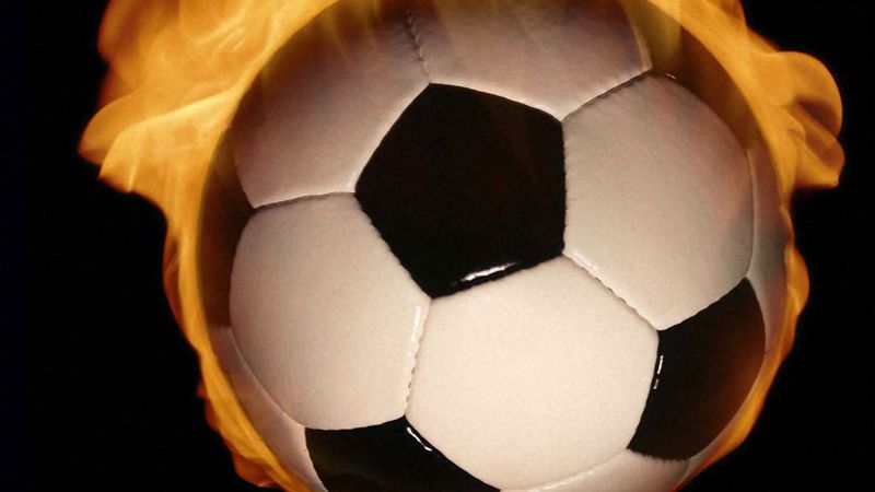 Nowy rekord internetu 1