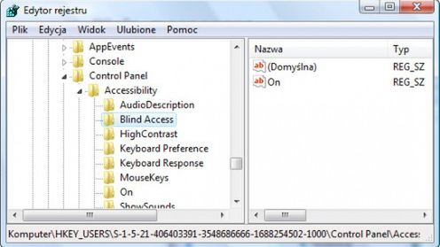7 darmowych aplikacji do czyszczenia rejestru 1