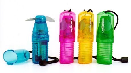 TOP 5 nietypowego chłodzenia 1