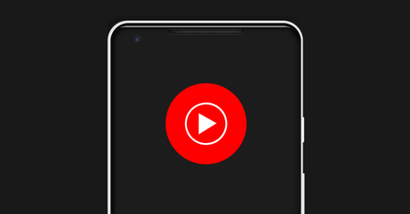 YouTube Music: nowa usługa muzyczna już w przyszłym tygodniu, ale nie dla każdego