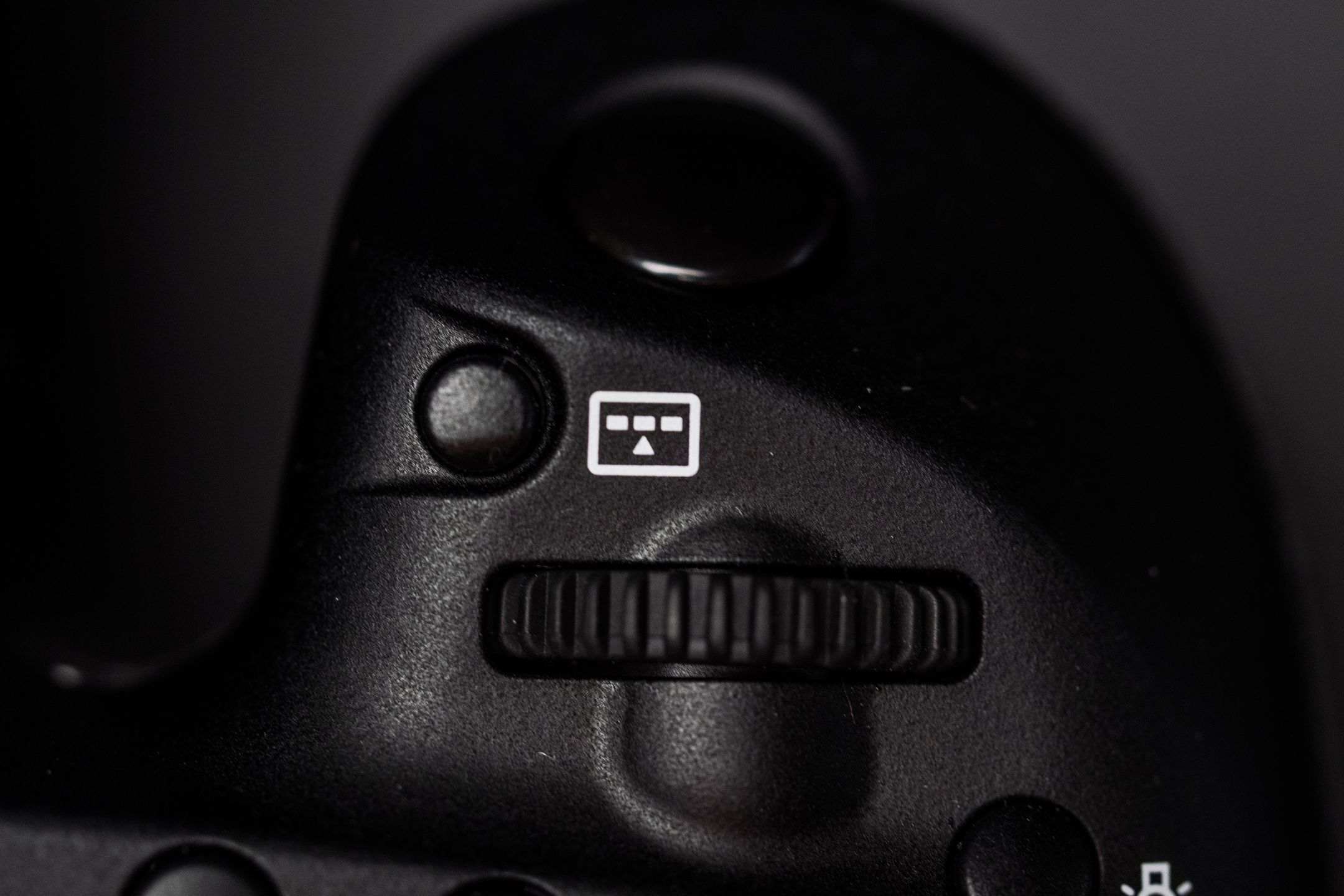 Canon EOS 80D - niewielkie zmiany, które zmieniły naprawdę wiele [test] 10