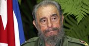 Fidel Castro apeluje o pokój