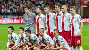 Tomas Podstawski odrzucił możliwość gry dla Polski