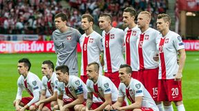 El. Euro 2016: Fryzjer z zawodu sędzią meczu Gruzja - Polska