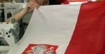 Karta Polaka przyjęta przez rząd