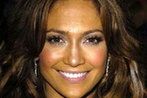 Oscary 2012: Jennifer Lopez ze złotym rycerzem
