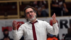 EBL. Mecz na przełamanie dla PGE Spójni Stargard i MKS-u Dąbrowa Górnicza. "Każda piłka jest o życie"