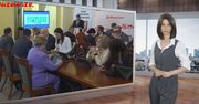 Informacje z Mazowsza odcinek 4