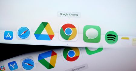 Setki fałszywych rozszerzeń Chrome. Przejmowały ruch użytkowników