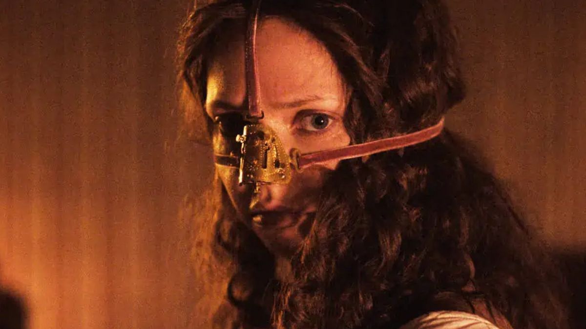 "Brzydka siostra" stała się hitem