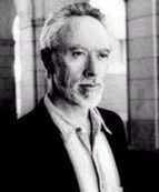 Wbrew przypuszczeniom odbierze Nobla