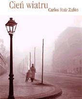 Tajemnice powojennej Barcelony