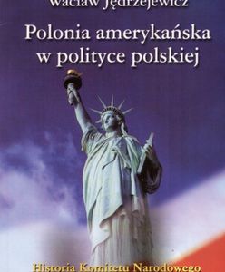 Wyprowadzka z czyśćca. Burzliwe życie pośmiertne Marii Dąbrowskiej