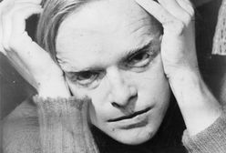 Truman Capote: wspomnienie genialnego skandalisty