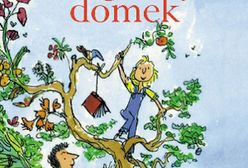 Karaibska krucjata 1. Płonący Union Jack