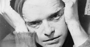 Truman Capote: wspomnienie genialnego skandalisty