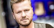 Jakub Porada: Spraw, by wszyscy cię słuchali!
