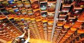 Bibliotekarze: prawo autorskie jest zbyt restrykcyjne