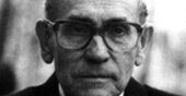 Laureaci Nagrody im. Cypriana Kamila Norwida