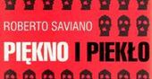 Piękno i piekło