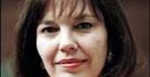W obronie Judith Miller