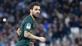 Mistrz świata i Europy w drugiej lidze. Szokujący wybór Hiszpana