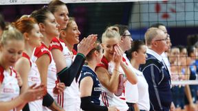 WGP 2017: Chorwatki dobrze zapamiętają Kąkolewską. Kto jeszcze się spisał?