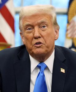 Duńczycy chcą "kupić" Kalifornię. Powstała petycja