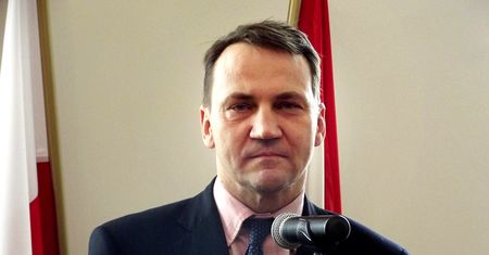 UE zaostrza sankcje wobec Rosji, a USA też na to gotowe