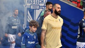 Gramy bez ryzyka mecz Rayo Vallecano - Lecha Poznań w TOTALBET z ofertą powitalną!