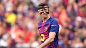 FC Barcelona - Newcastle United. O której mecz 1/8 finału Ligi Mistrzów? Gdzie oglądać w TV i online?