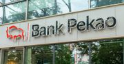 Bank Pekao wydał komunikat. Dotyczy wszystkich klientów