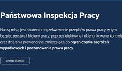 Potrzebna agencja mediowa do kampanii "Budowa. Stop wypadkom!"