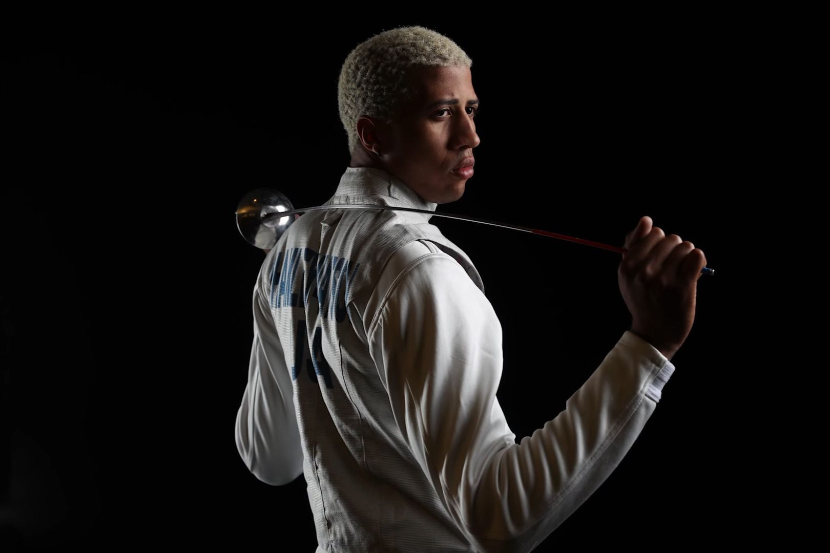 Pierwszy odcinek Top Photographer za nami. Świetny pomysł czy wielki niewypał? 2