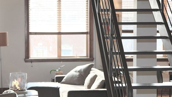 Wynajęcie mieszkania wymaga spisania umowy najmu