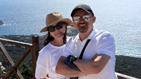 Adam Małysz nie jest katolikiem. Tak mówił o swojej wierze