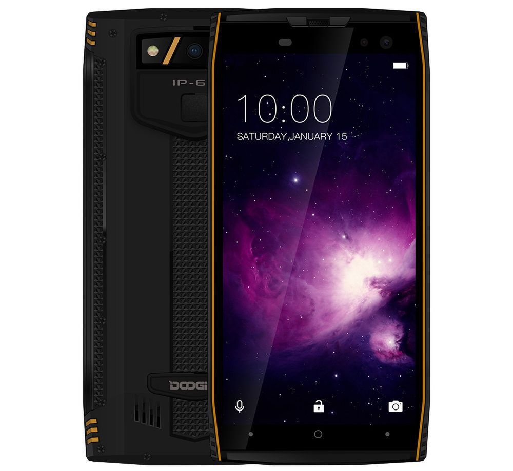 #wSkrócie: LG V35 ThinQ Signature Edition oficjalnie, Google Pixel 3 XL na zdjęciach i Kirin 980 na IFA 2018 6