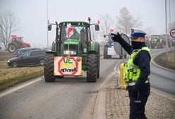 Blokada pęka. Włochy dadzą zielone światło Mercosur?