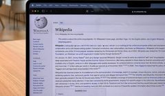 Na zapleczu Wikipedii bywa gorąco. "Zdarzają się groźby karalne"
