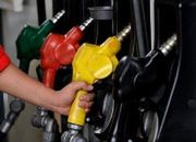 Eksperci: benzyna PB95 może wkrótce kosztować 6 zł za litr