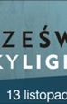 "Prześwit" spektakl z gwiazdorską obsadą z National Theatre po raz pierwszy w Multikinie