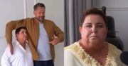 "Przesadza". Wellman wprost o zachowaniu Prokopa
