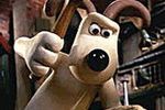 Pożar w siedzibie twórców Wallace'a i Gromit'a