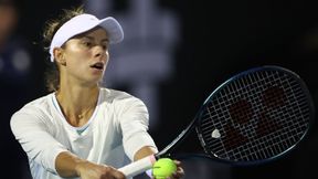 Australian Open: Magda Linette - Anett Kontaveit. Kto pokaże mecz Polki? Gdzie oglądać transmisję?