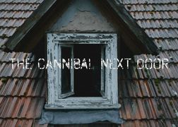 Fokus TV Twój sąsiad kanibal