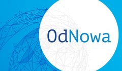 TVP ogłasza konkurs "OdNowa" na scenariusz serialu i filmu